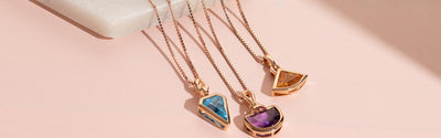 Jewelry gifts under $150. Fine gemstone and fashion jewelry in sterling silver and 14k Gold. Free shipping.