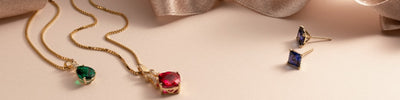 Jewelry gifts under $250. Fine gemstone and fashion jewelry in 14k Gold. Free shipping.