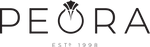Peora Logo