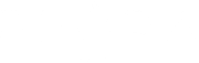Peora Logo