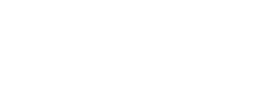 Peora