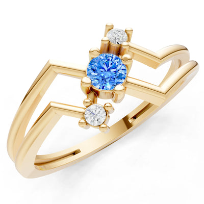 New Jewelry Arrivals