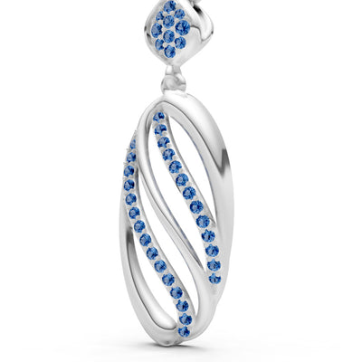 New Jewelry Arrivals