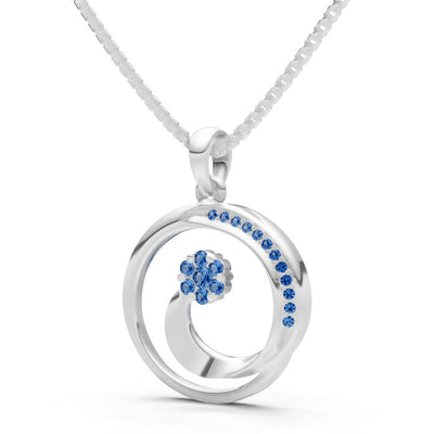 New Jewelry Arrivals