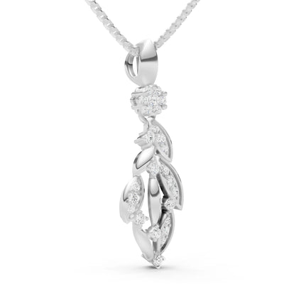 Marquee Cluster Pendant