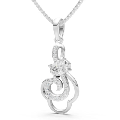 New Jewelry Arrivals