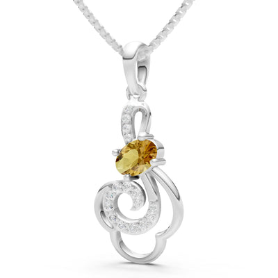 New Jewelry Arrivals