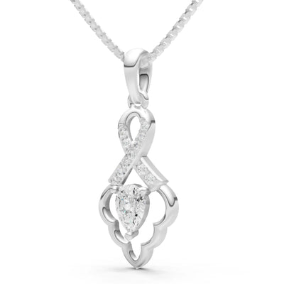 New Jewelry Arrivals