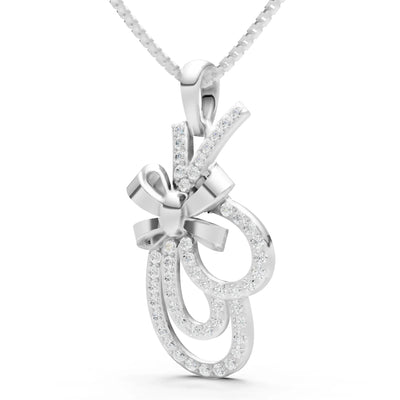 New Jewelry Arrivals