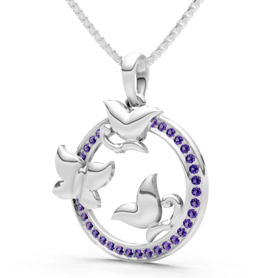 New Jewelry Arrivals