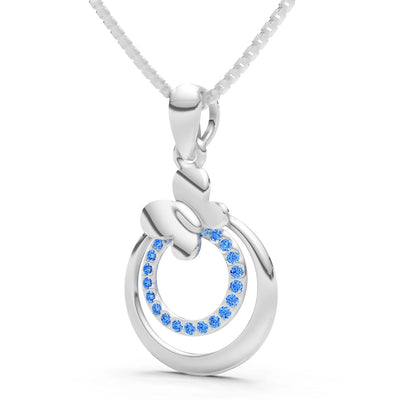 New Jewelry Arrivals