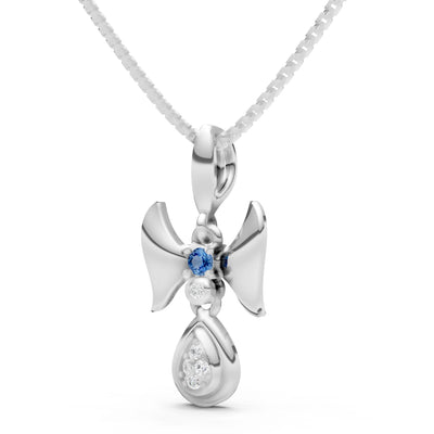 New Jewelry Arrivals