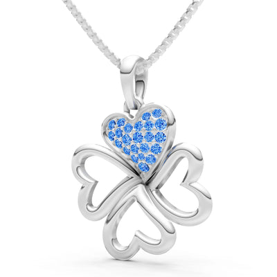 New Jewelry Arrivals