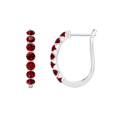 New Jewelry Arrivals