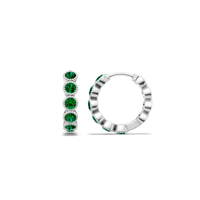 New Jewelry Arrivals