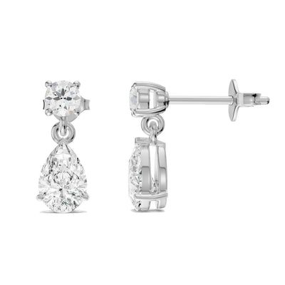 New Jewelry Arrivals