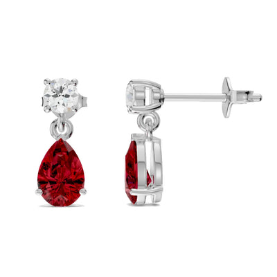 New Jewelry Arrivals