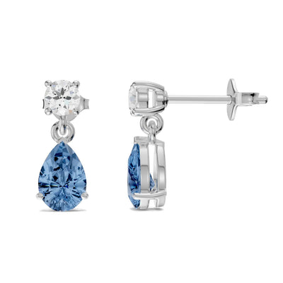 New Jewelry Arrivals