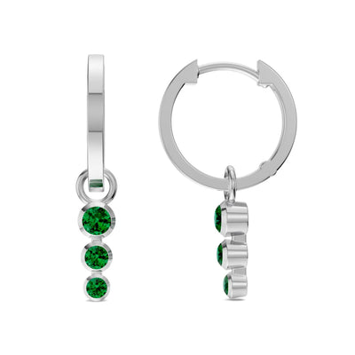 New Jewelry Arrivals