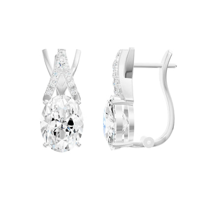 New Jewelry Arrivals