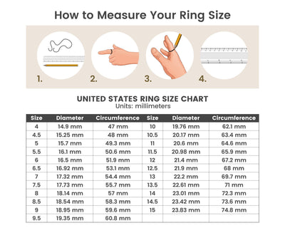 Mens 7 Carats Simulated Alexandrite Ring Sterling Silver Cushion Cut Sizes 8 to 13