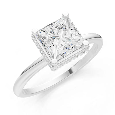 New Jewelry Arrivals