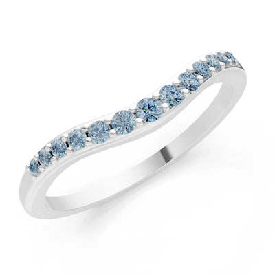 New Jewelry Arrivals
