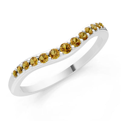 New Jewelry Arrivals