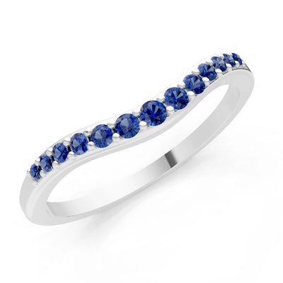New Jewelry Arrivals