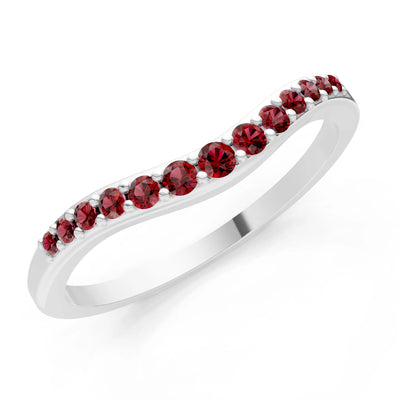 New Jewelry Arrivals
