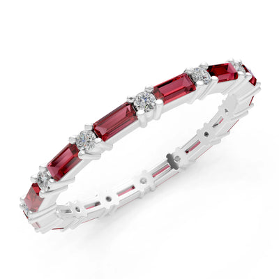 New Jewelry Arrivals