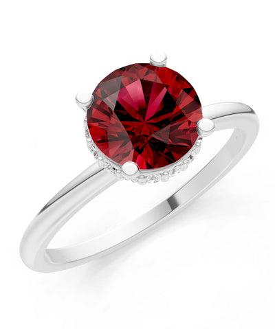 New Jewelry Arrivals