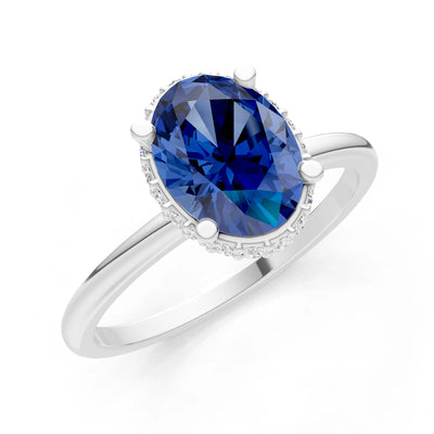 New Jewelry Arrivals
