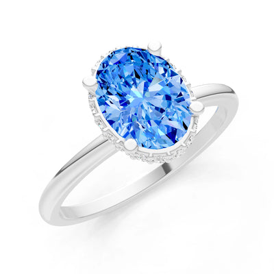 New Jewelry Arrivals