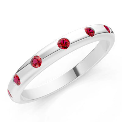 New Jewelry Arrivals