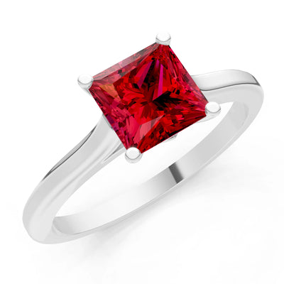 New Jewelry Arrivals