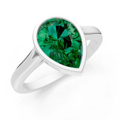 New Jewelry Arrivals