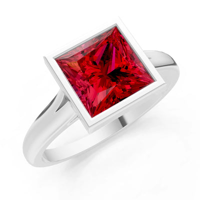 New Jewelry Arrivals