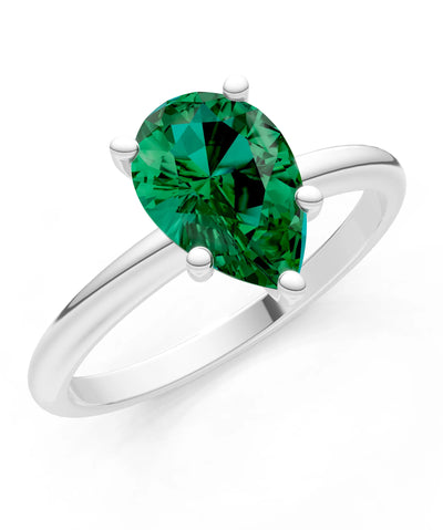 New Jewelry Arrivals
