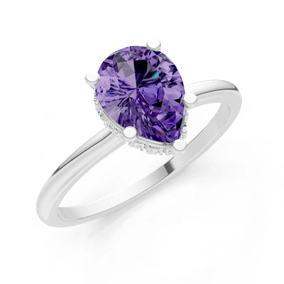 New Jewelry Arrivals