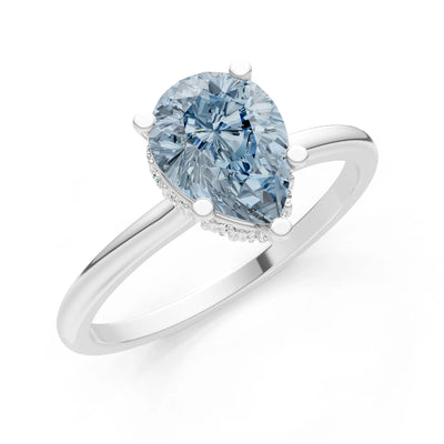 New Jewelry Arrivals