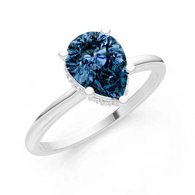 New Jewelry Arrivals