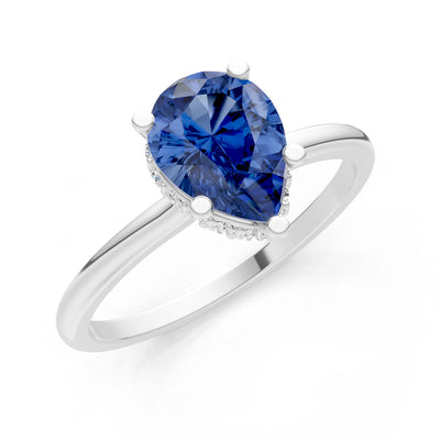 New Jewelry Arrivals