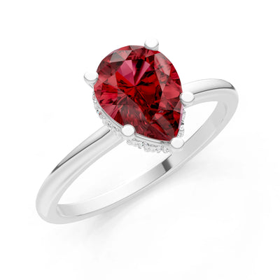 New Jewelry Arrivals