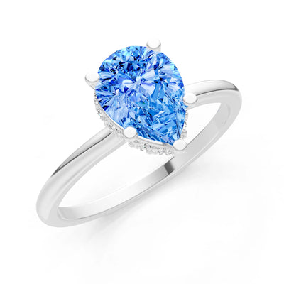 New Jewelry Arrivals