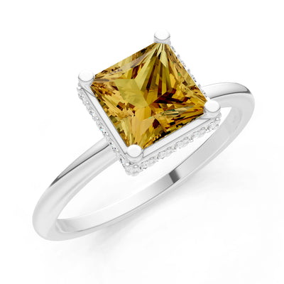 New Jewelry Arrivals