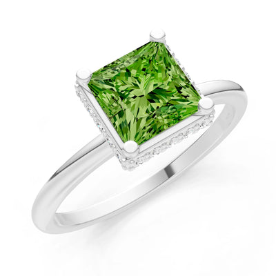New Jewelry Arrivals