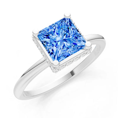 New Jewelry Arrivals