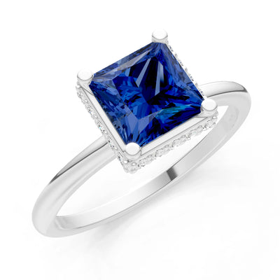 New Jewelry Arrivals