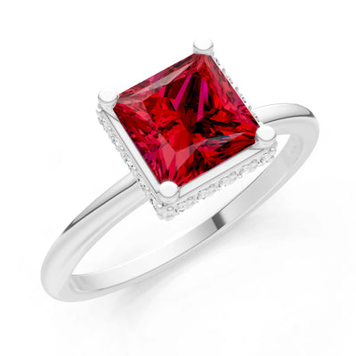 New Jewelry Arrivals